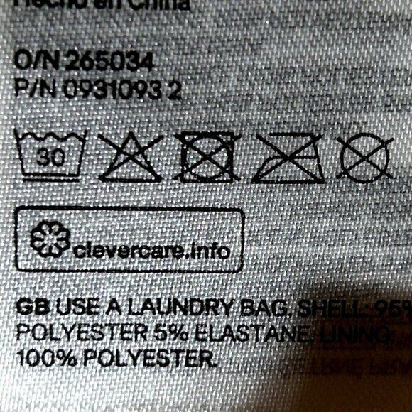 H&M SZ S Silver sequin midi dress formal party old glamour sexy vintage inspired - Picture 11 of 13